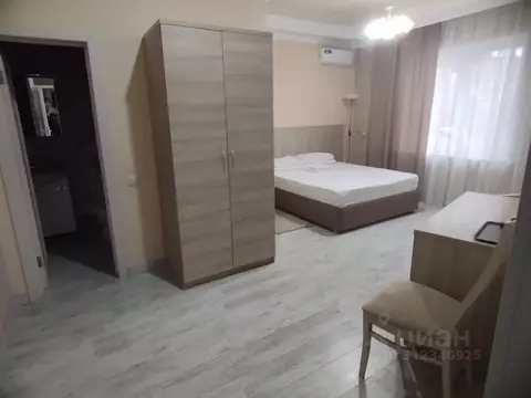 Комната Крым, Керчь ул. Ильи Громозды, 1А