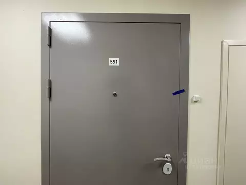 1-к кв. Москва ул. Кедрова, 16К3 (42.1 м)