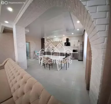 Дом в Михайловск, переулок Николая (100 м)