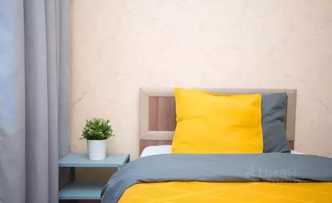 3-к кв. Саратовская область, Балаково ул. Набережная Леонова, 31А ...