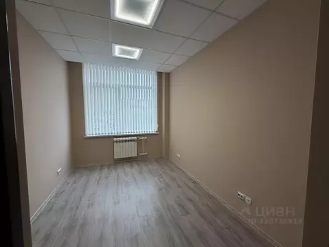 Офис в Санкт-Петербург просп. Девятого Января, 19 (11 м)