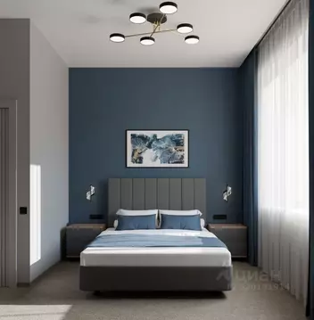 Комната Москва просп. Мира, 81 (20.0 м)