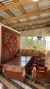 Дом в Дагестан, Дербентский район, с. Джалган  (3000 м)