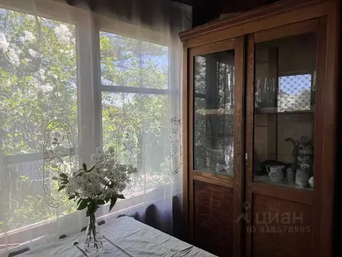 Дом в Иркутская область, Иркутский муниципальный округ, Лесная Поляна ...