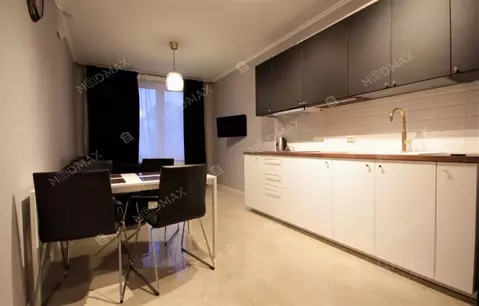 2-к кв. Санкт-Петербург 2-я Советская ул., 4б (60.0 м)