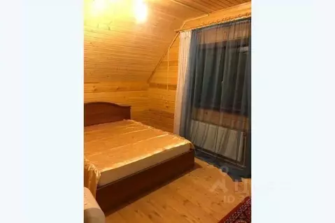 Дом в Московская область, Щелково городской округ, Знамя садовое ...