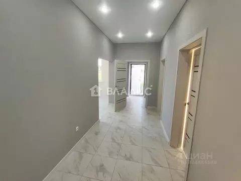 Дом в Белгородская область, Белгородский район, Беломестненское с/пос, ...