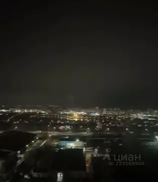 3-к кв. Башкортостан, Уфа Зеленогорская ул., 13 (95.0 м)