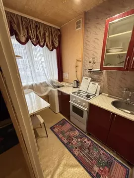 1-к кв. Крым, Ялта ул. Грибоедова, 5 (33.0 м)