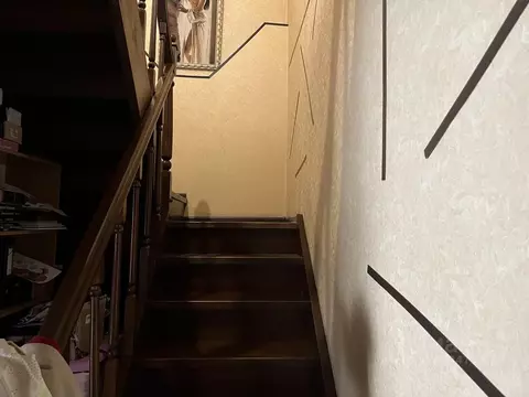 Дом в Алтай, Чемальский район, с. Чемал Партизанская ул., 8 (130 м)