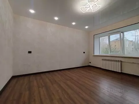 2-к кв. Свердловская область, Нижний Тагил ул. Кузнецкого, 3 (42.9 м)