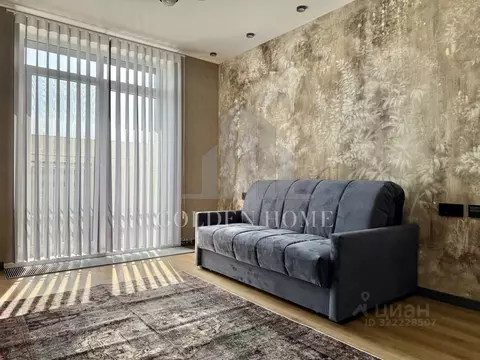 2-к кв. Санкт-Петербург Черниговская ул., 13к2 (68.0 м)