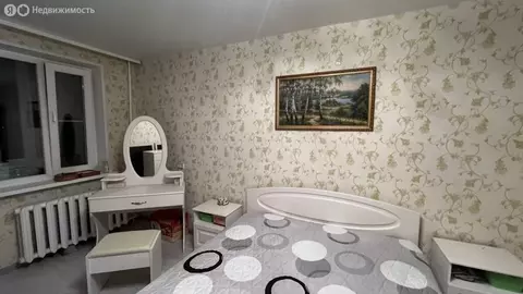 2-комнатная квартира: Балахна, улица Чапаева, 9 (46 м)