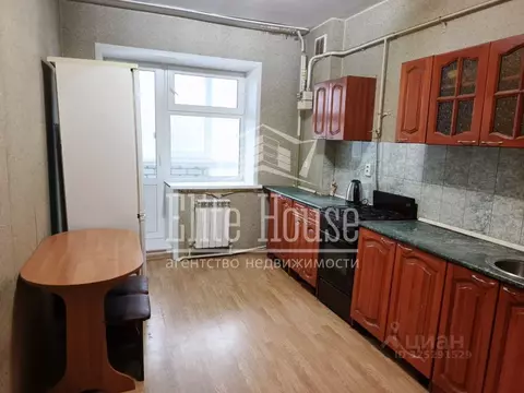 1-к кв. Калужская область, Калуга ул. Поле Свободы, 129 (53.5 м)