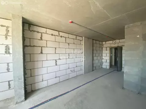 Квартира-студия: Королёв, Октябрьский бульвар, 26 (31.4 м)