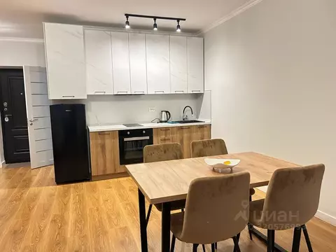 Студия Северная Осетия, Владикавказ ул. Братьев Темировых, 69/4 (36.0 ...