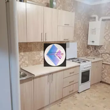 2-к кв. Ставропольский край, Ставрополь ул. Тухачевского, 28/3 (60.0 ...