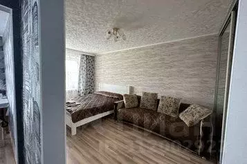 1-к кв. Ростовская область, Новочеркасск ул. Котовского, 26А (32.0 м)