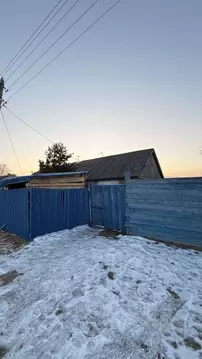 2-к кв. Приморский край, Уссурийск Березовая ул., 41 (47.3 м)