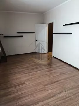 1-к кв. Белгородская область, Старый Оскол Дубрава мкр, 3 кв-л, 11 ...