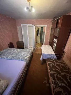 Студия Владимирская область, Ковров Восточная ул., 52/2 (18.0 м)