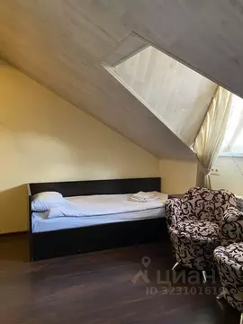 Комната Волгоградская область, Волгоград Череповецкая ул., 29