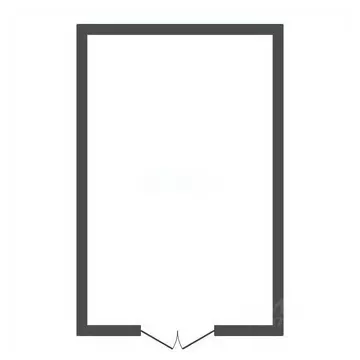 Гараж в Амурская область, Свободный Литвиновская ул. (28 м)