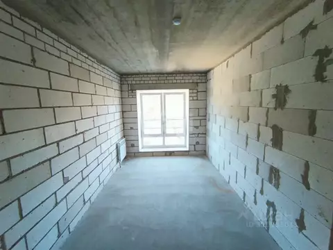 1-к кв. Смоленская область, Смоленский муниципальный округ, д. ...