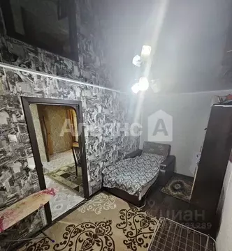 3-к кв. Ростовская область, Волгодонск ул. Ленина, 37 (56.1 м)