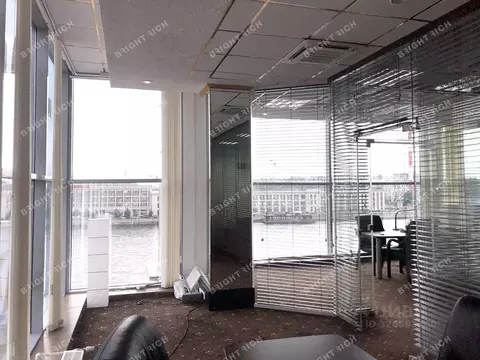 Офис в Санкт-Петербург Выборгская наб., 55к3 (264 м)