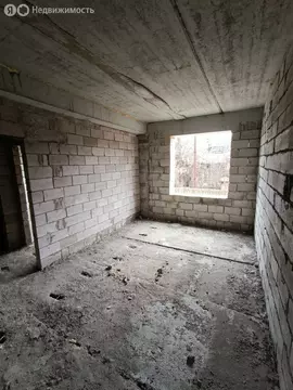 1-комнатная квартира: Нальчик, улица А.А. Кадырова, 24 (36 м)