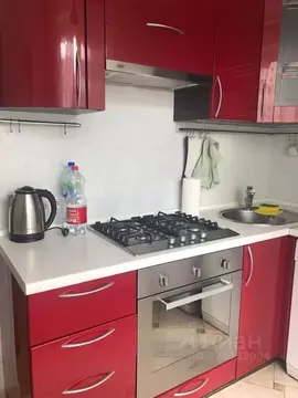 2-к кв. Москва ул. Островитянова, 19/22 (46.0 м)