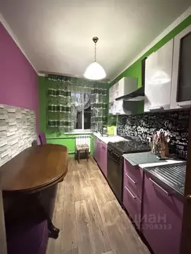 2-к кв. Белгородская область, Алексеевка ул. Фрунзе, 1 (50.0 м)