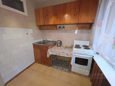 2-к кв. Карелия, Сортавала Выборгское ш., 99 (42.6 м)