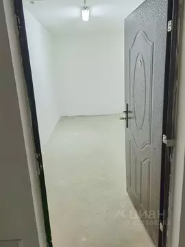 Склад в Красноярский край, Красноярск 9 Мая ул., 83 (12 м)