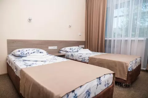 Комната Башкортостан, Абзелиловский район, Ташбулатовский сельсовет, ...