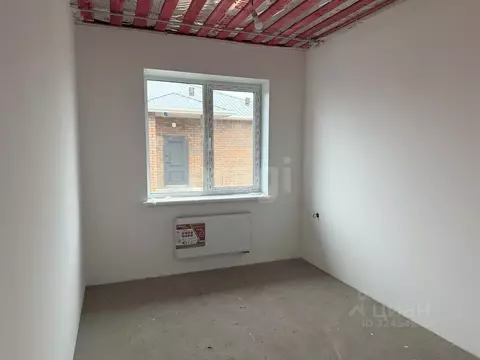 Дом в Башкортостан, Уфа городской округ, с. Нагаево ул. Михаила ...