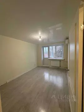1-к кв. Самарская область, Тольятти ул. Ленина, 73 (43.2 м)