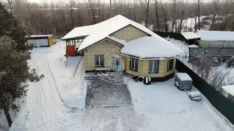 Помещение свободного назначения в Алтайский край, Барнаул ...