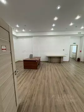 Помещение свободного назначения в Московская область, Ленинский ...