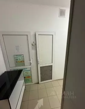 Помещение свободного назначения в Московская область, Солнечногорск ...