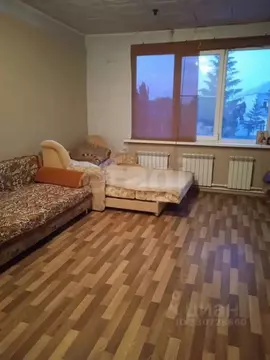 Дом в Липецкая область, с. Доброе пер. Советский, 5А (173 м)