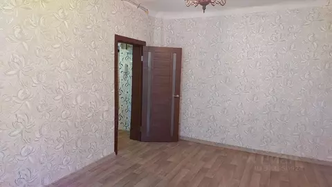 2-к кв. Свердловская область, Нижний Тагил ул. Тимирязева, 89 (44.2 м)