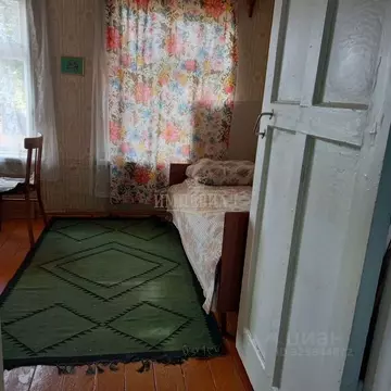 Дом в Марий Эл, Йошкар-Ола Коммунальник СНТ, 16/27 (30 м)