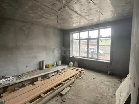 Дом в Ставропольский край, Ессентуки ул. Окружная (140 м)