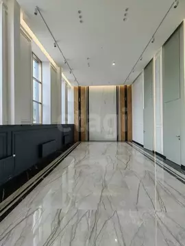 Студия Пермский край, Пермь ул. Фрезеровщиков, 67А (29.0 м)