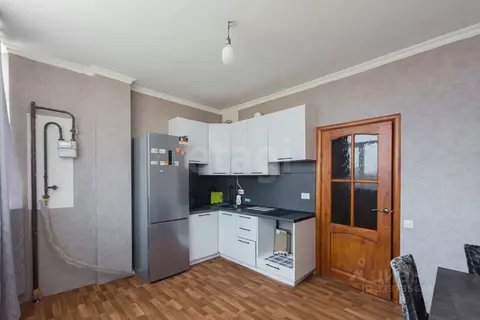 1-к кв. Адыгея, Тахтамукайский район, Яблоновский пгт Космическая ул., ...