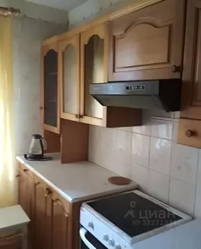 3-к кв. Ивановская область, Иваново ул. Шубиных, 16В (70.0 м)