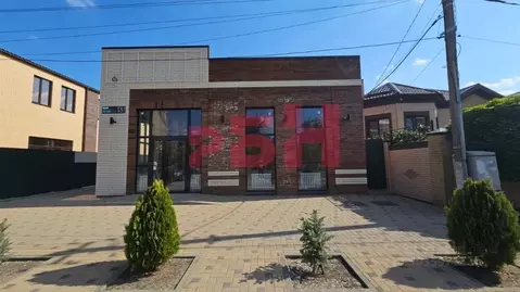 Торговая площадь в Ростовская область, Батайск Октябрьская ул., 131 ...