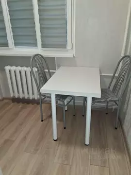 1-к кв. Северная Осетия, Владикавказ Автобусный пер. (33.0 м)